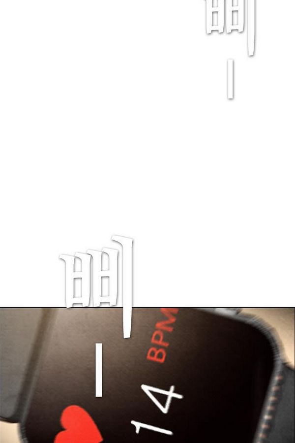 15651888184815.jpg
