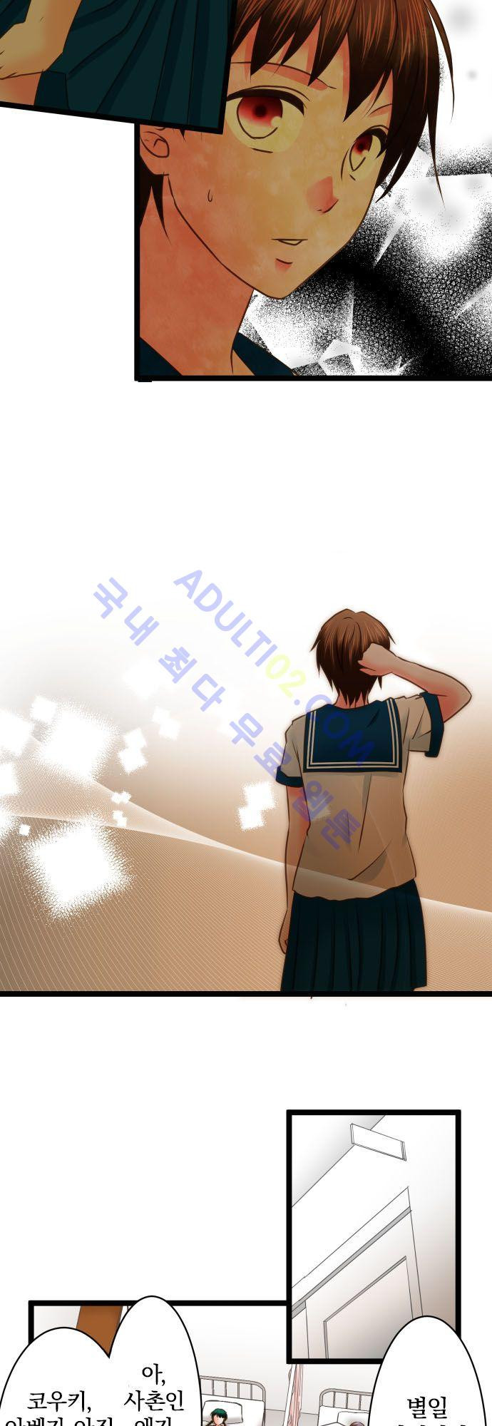 15651888200331.jpg