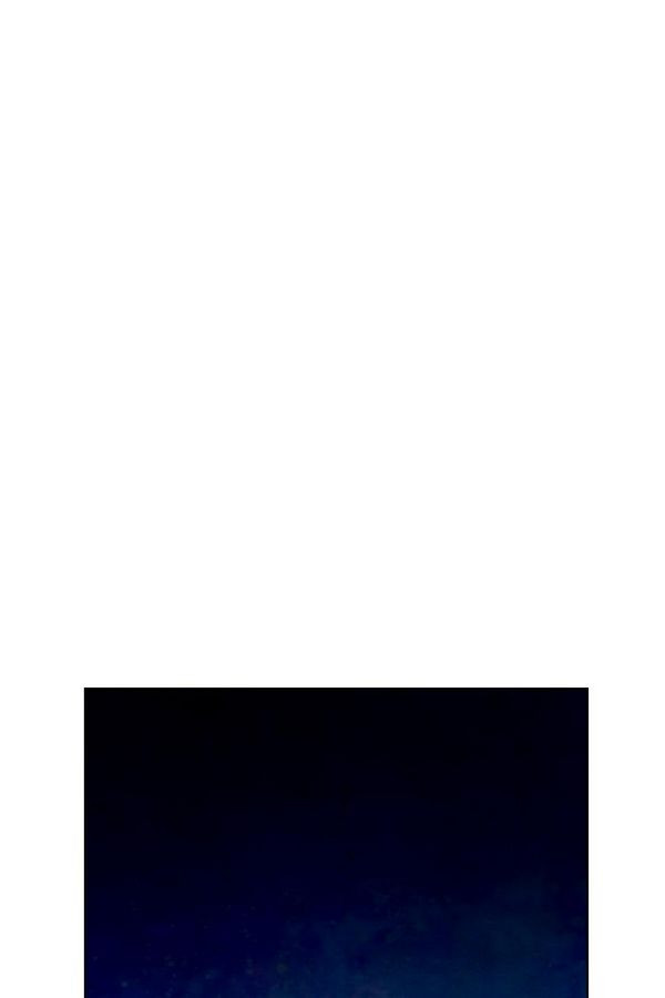 15651888211802.jpg