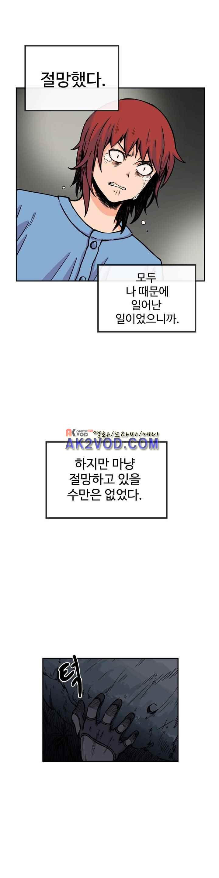 15651888225099.jpg