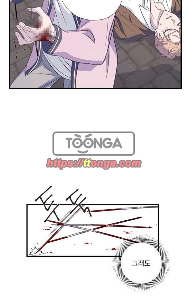 15651888237152.jpg