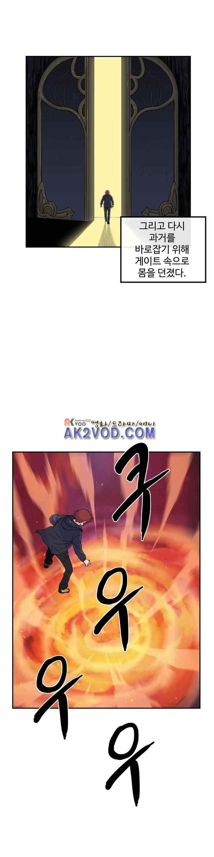 15651888239448.jpg