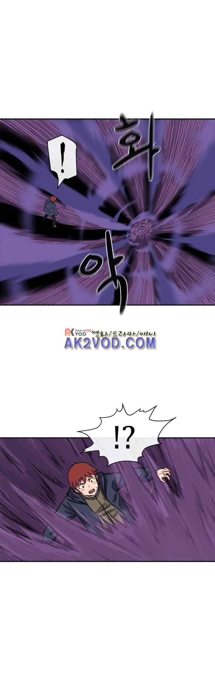 15651888244986.jpg