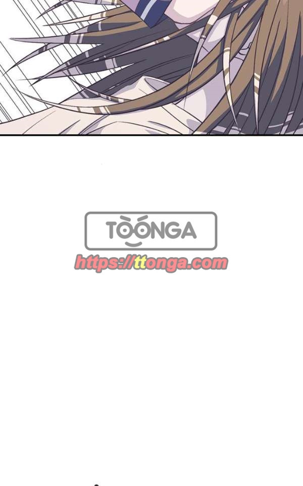 15651888251367.jpg
