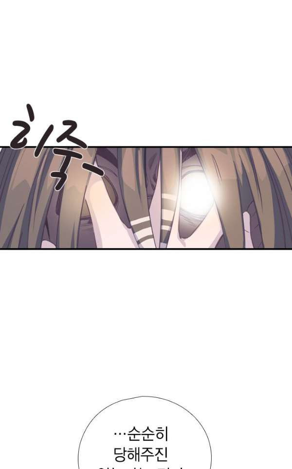 15651888260277.jpg