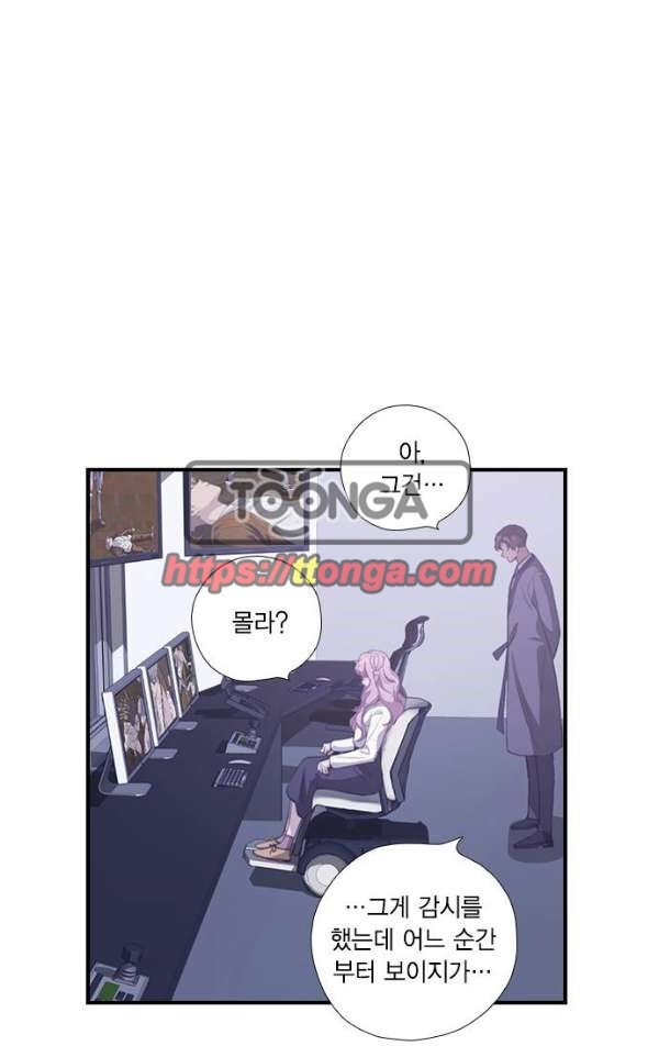 15651888283805.jpg