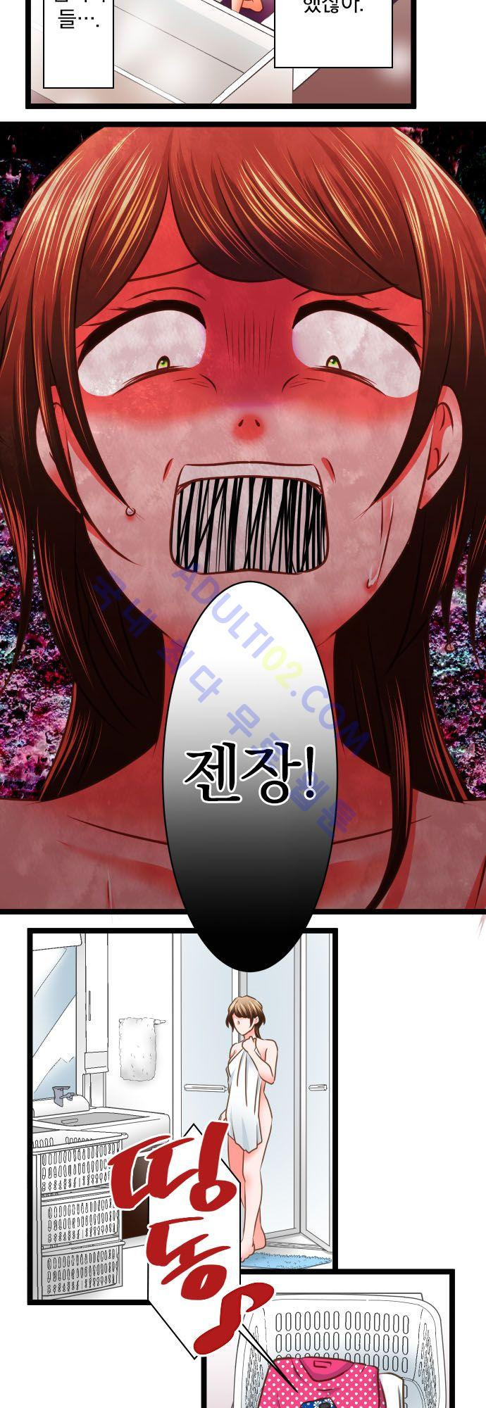 15651888296267.jpg