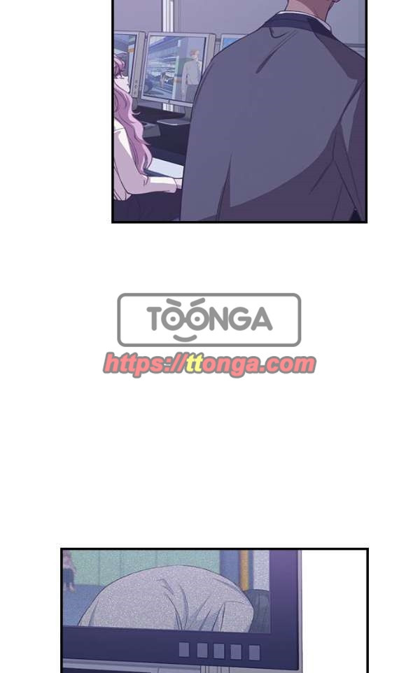 15651888297686.jpg