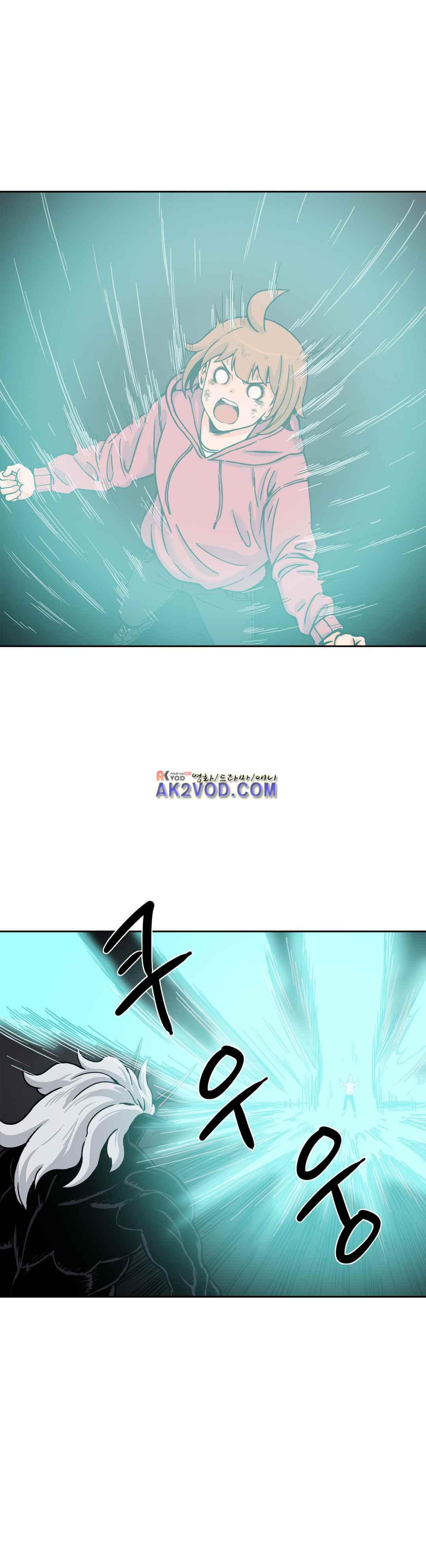 15651888327955.jpg