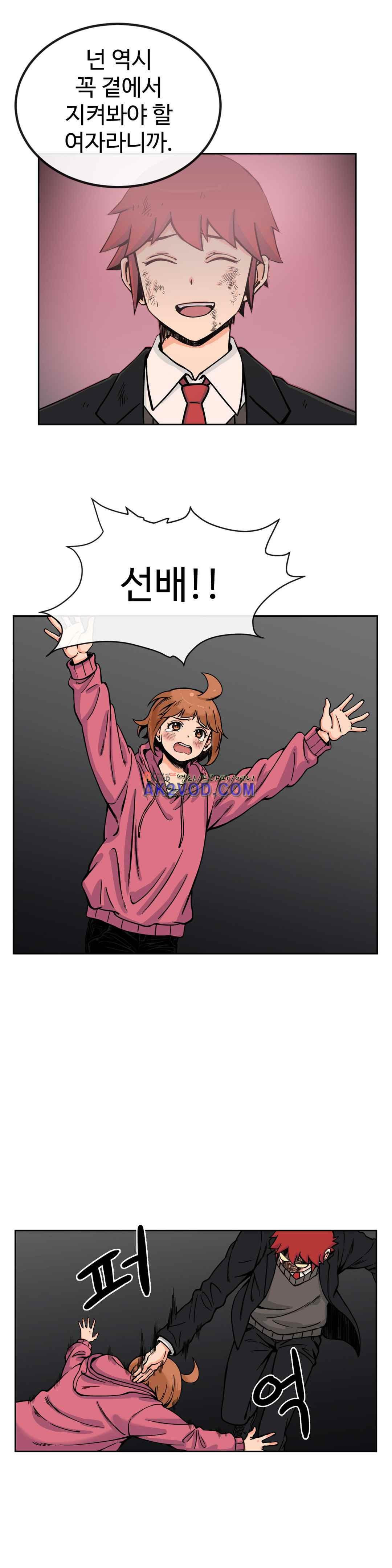 15651888345572.jpg