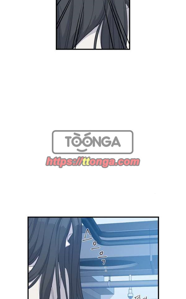 1565188834896.jpg