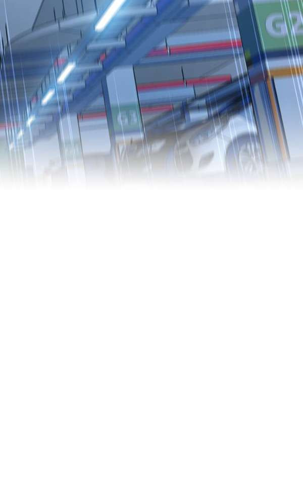 15651888357525.jpg