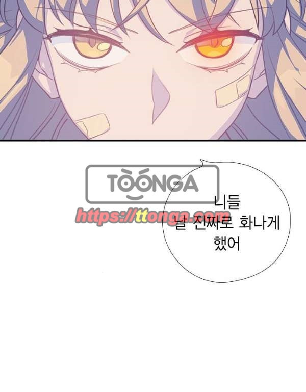 15651888361898.jpg