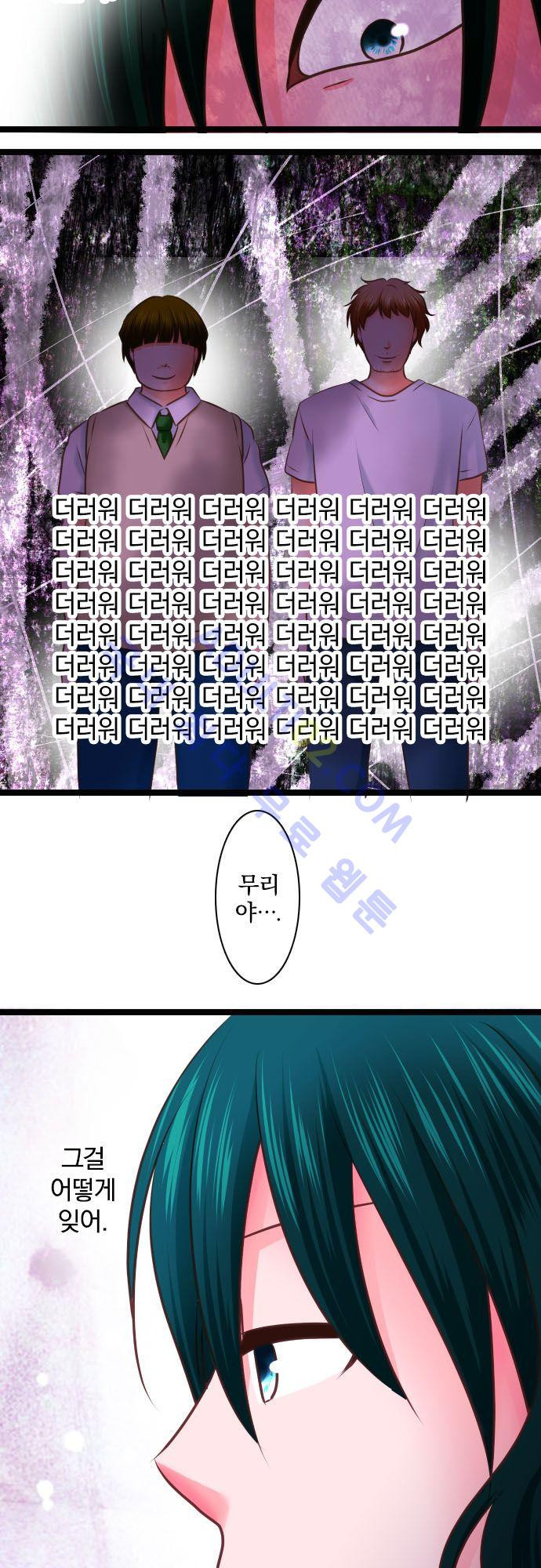 15651888370065.jpg