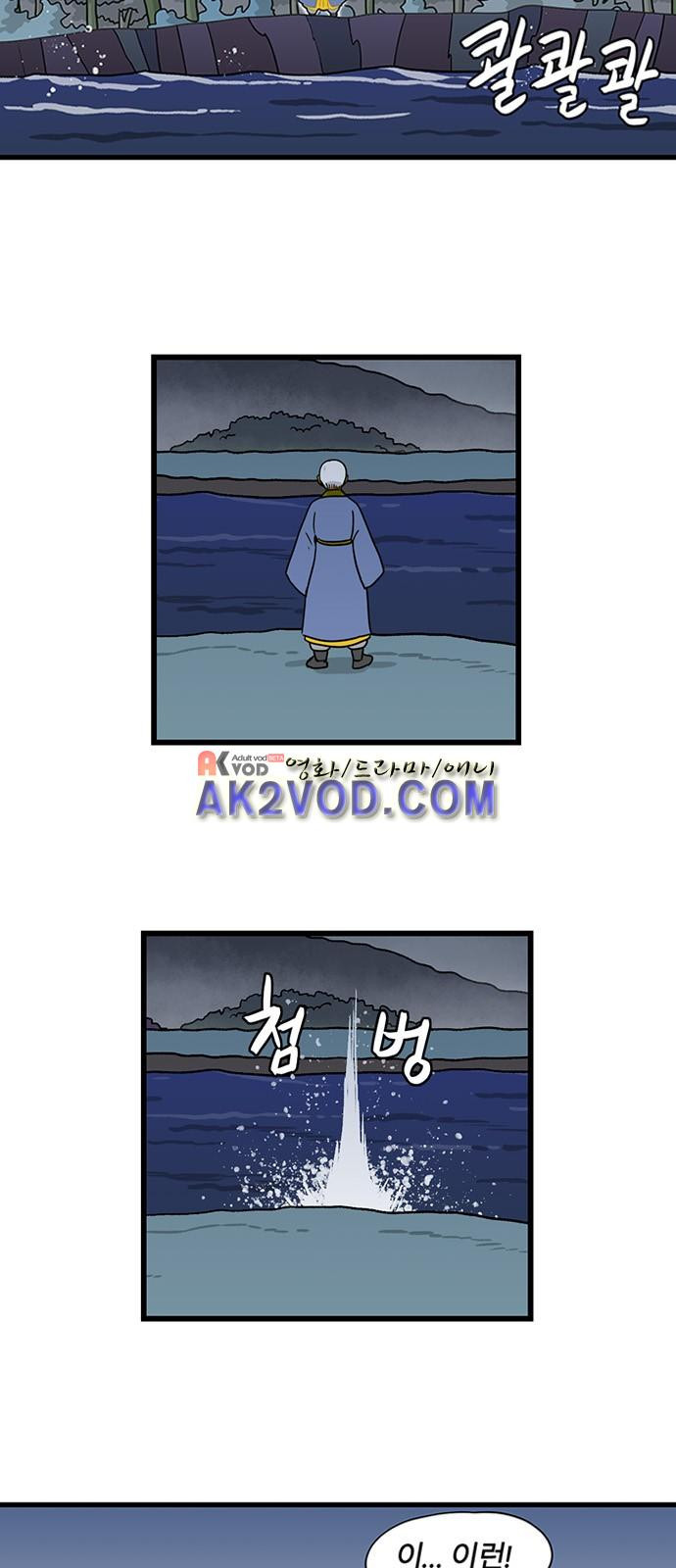 15651888446955.jpeg