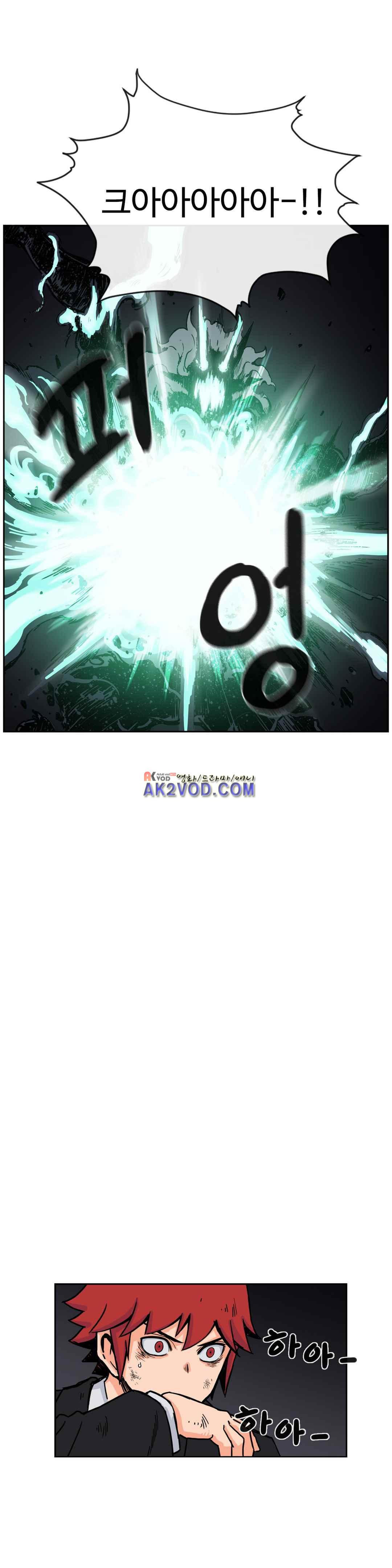 15651888453543.jpg