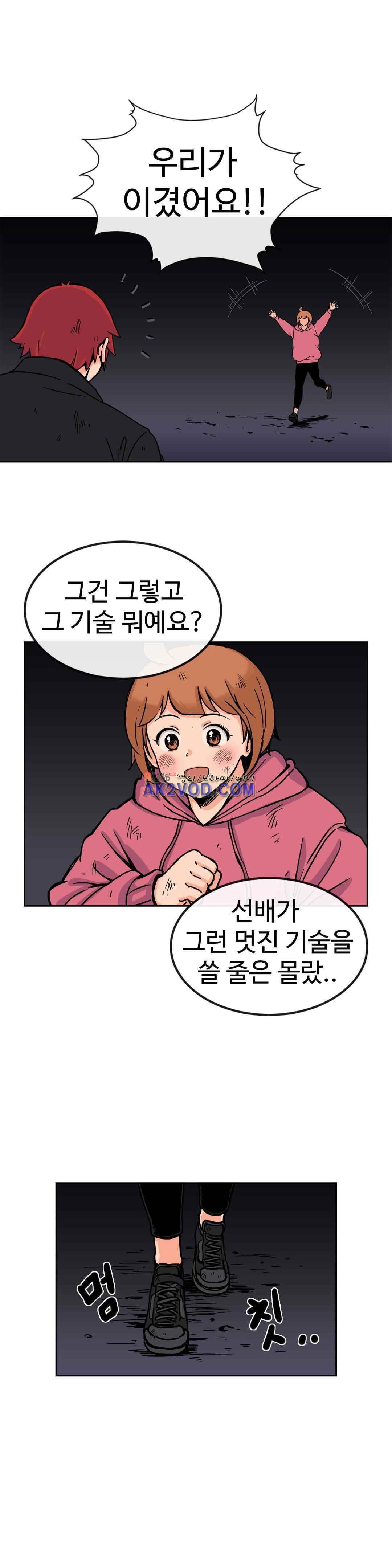 15651888459734.jpg