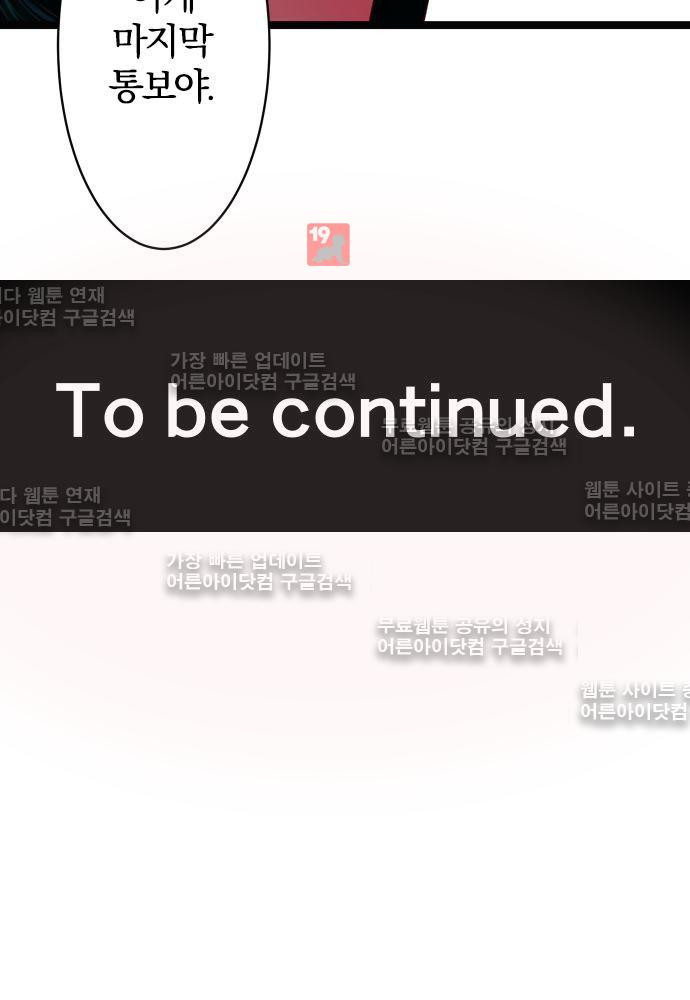 15651888724901.jpg