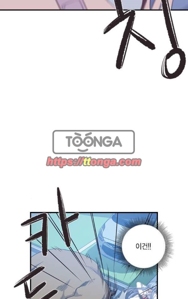 15651888729086.jpg
