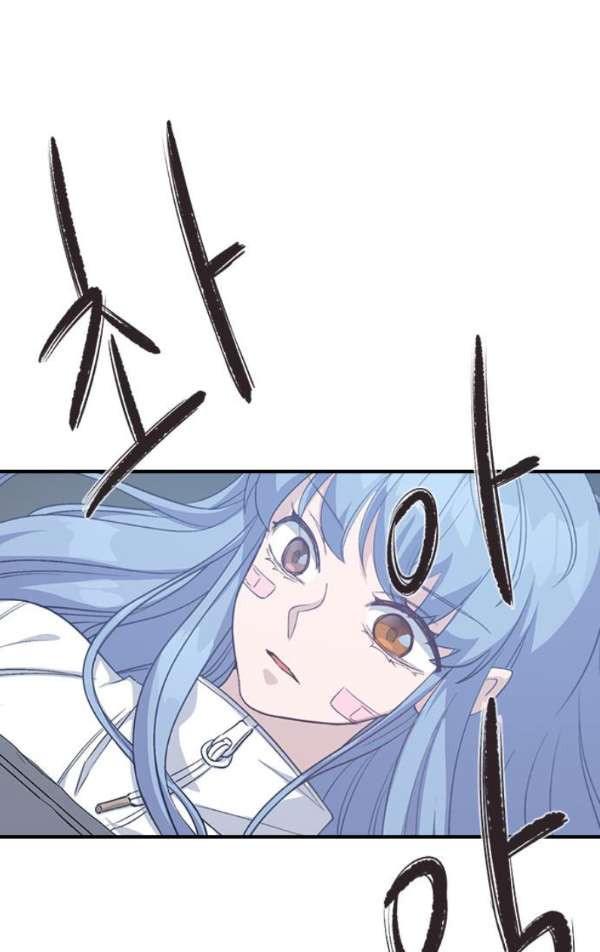 15651888812598.jpg