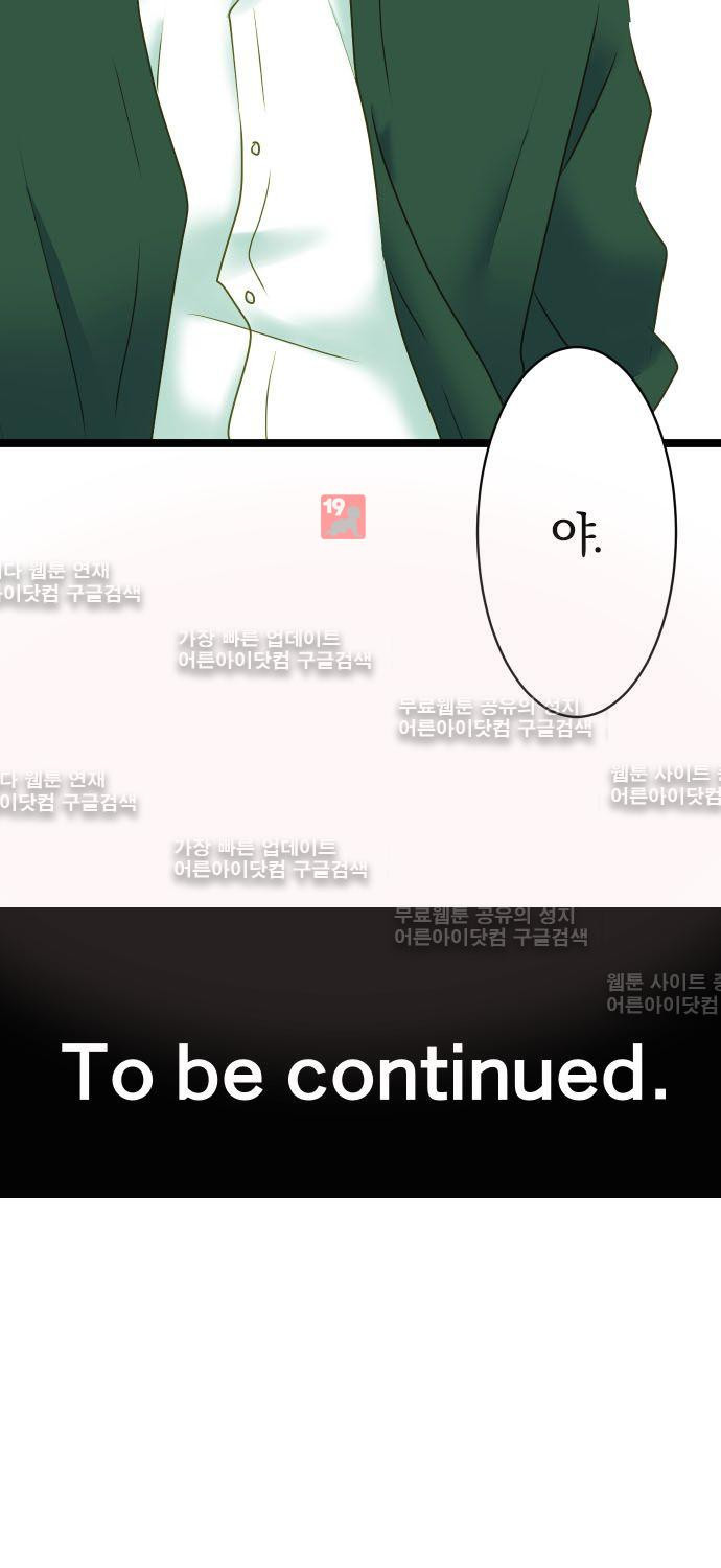 15651888813894.jpg