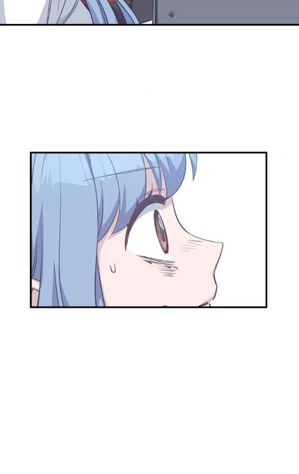 15651888829839.jpg