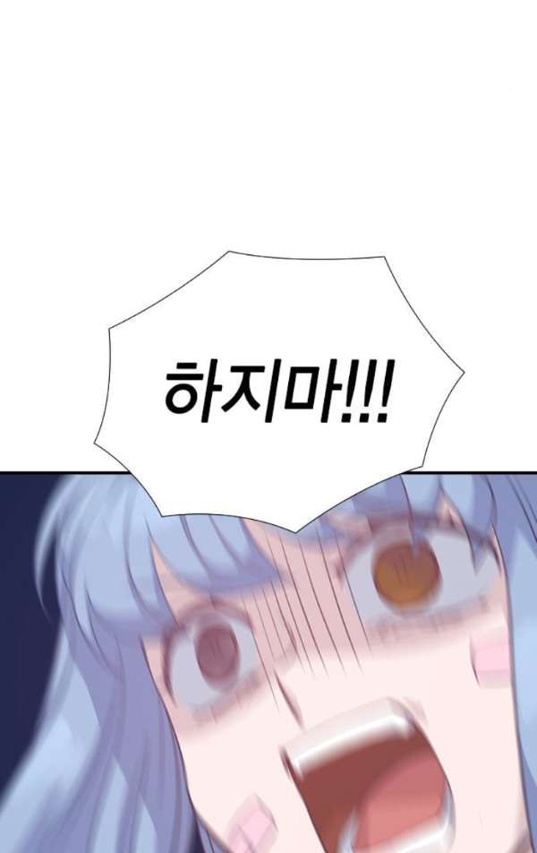 15651888847857.jpg