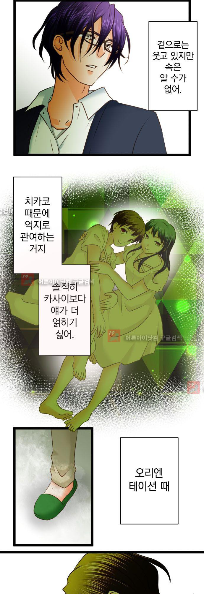 15651888848286.jpg