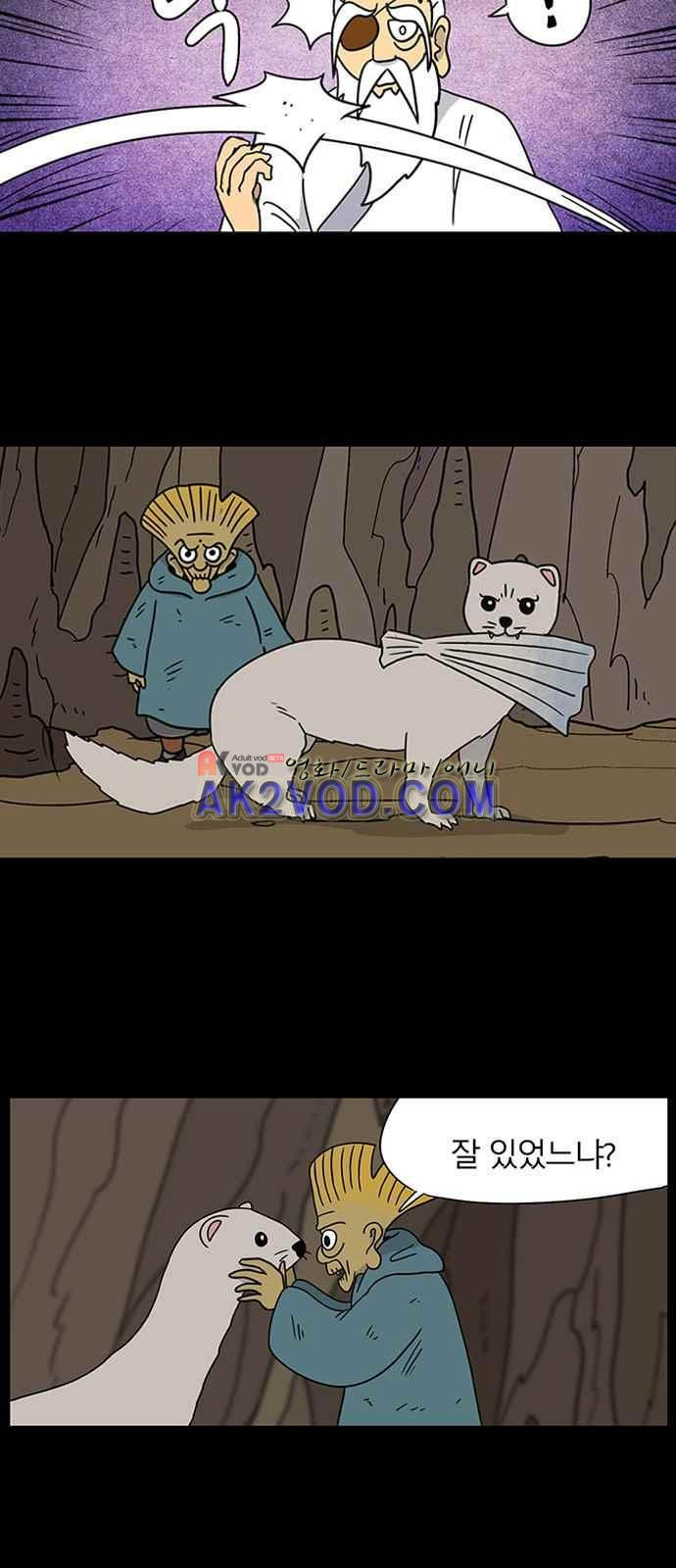 15651888869762.jpeg