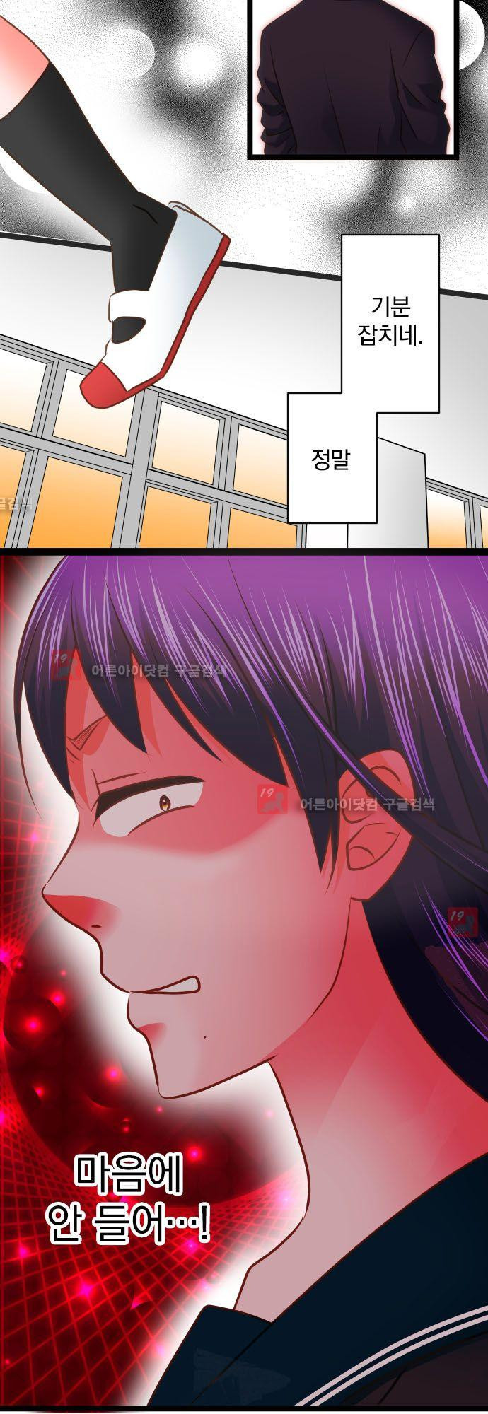 15651888870082.jpg