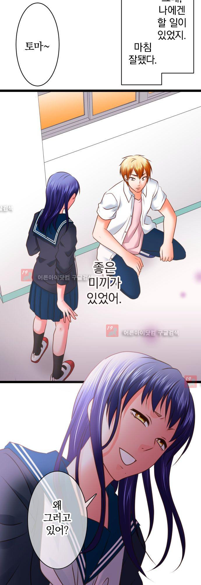 15651888884625.jpg