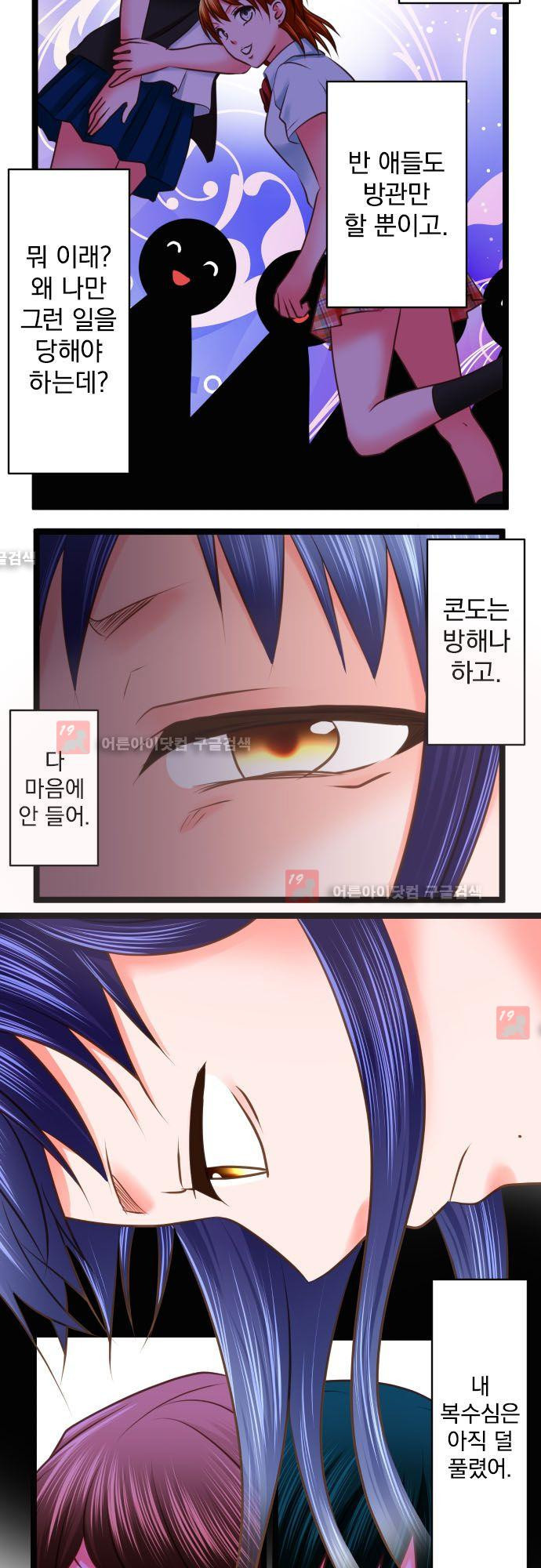 1565188893946.jpg