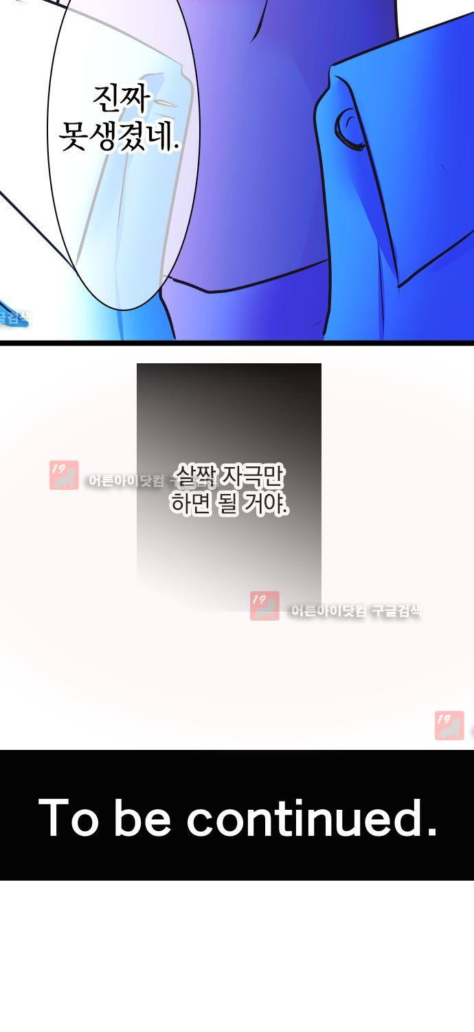 15651889043862.jpg