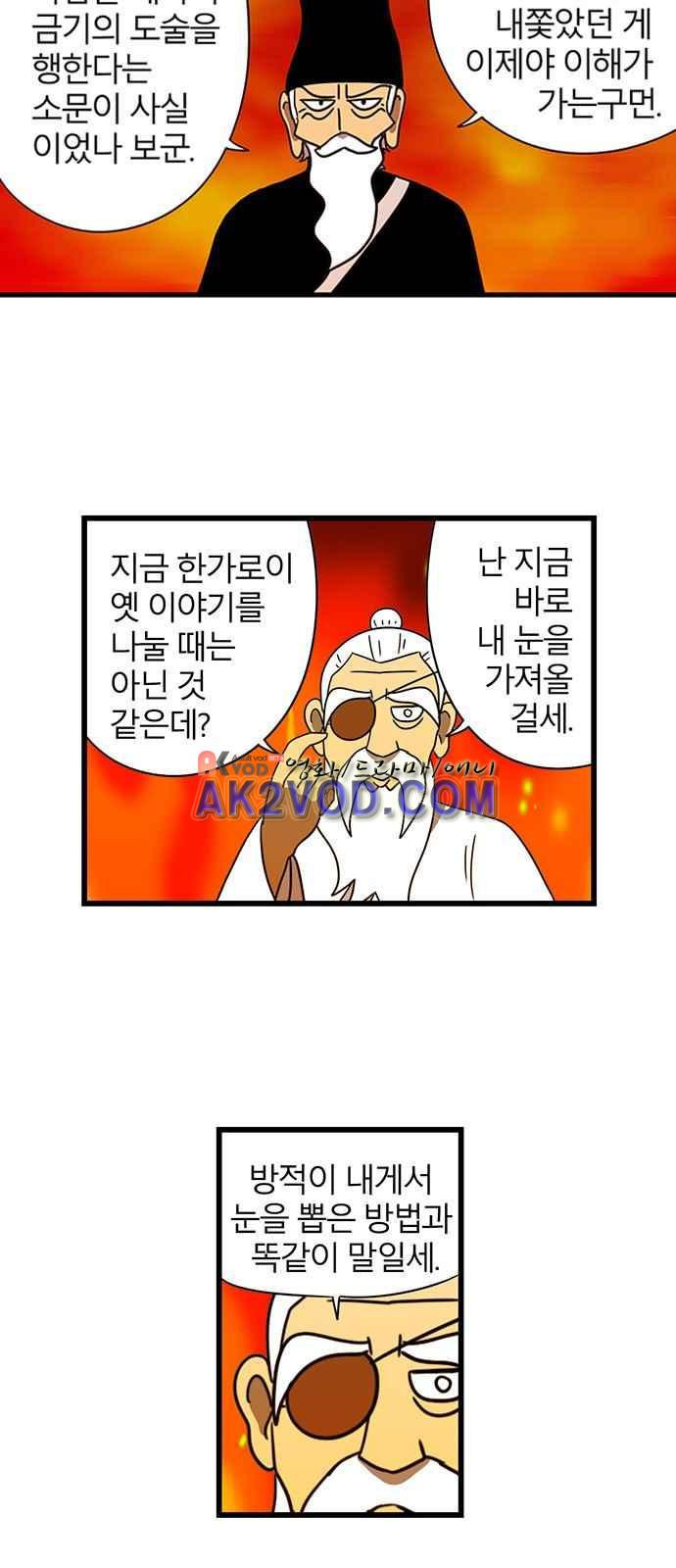 15651889057438.jpeg