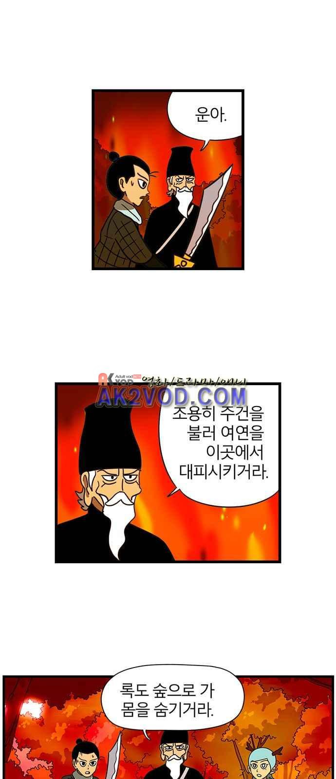 15651889060158.jpeg
