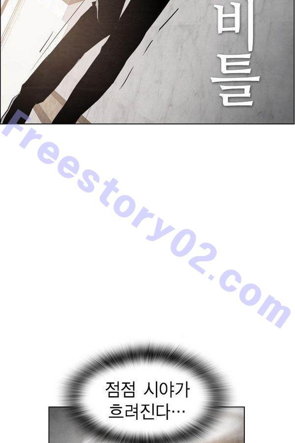 15651889085323.jpg