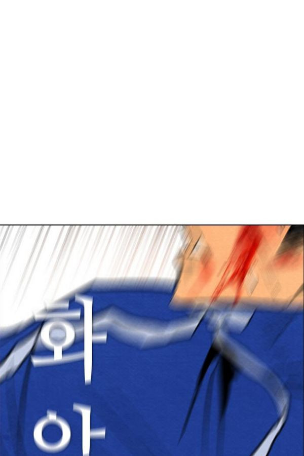 1565188911492.jpg
