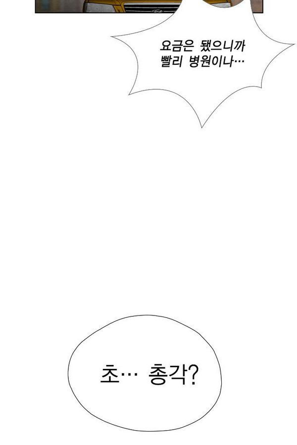 15651889208246.jpg