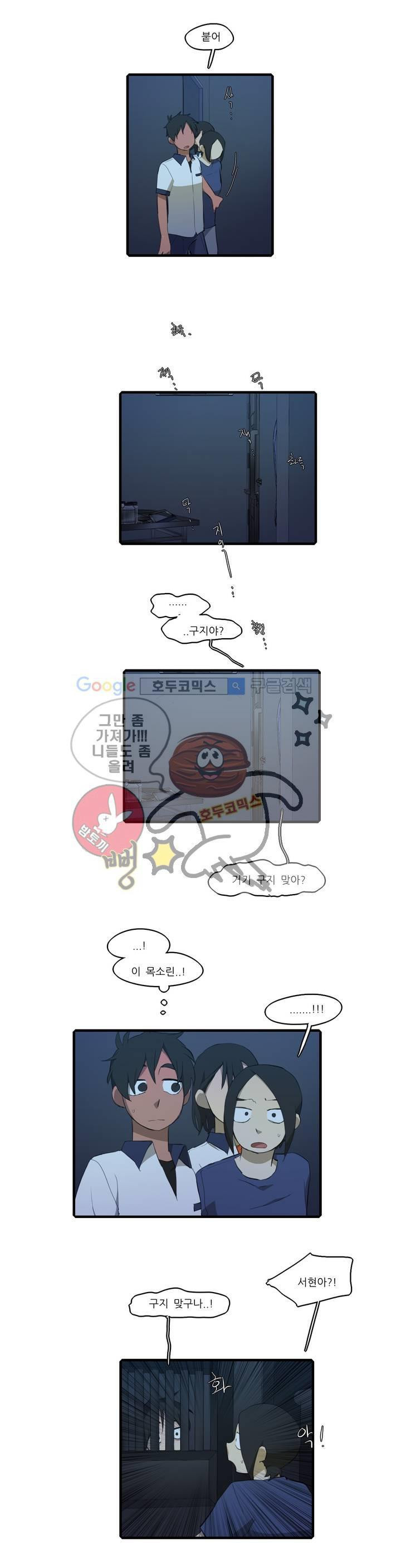 15651889227057.jpg