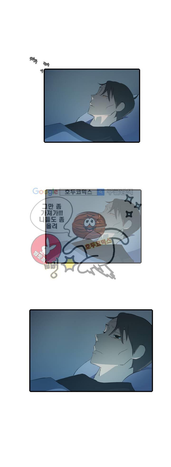 15651889246312.jpg
