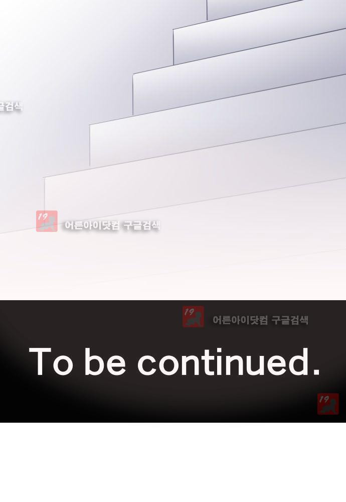 15651889280242.jpg