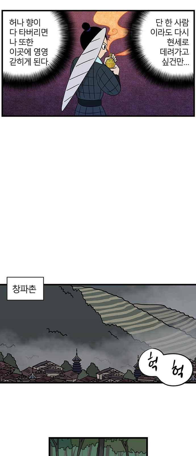 15651889350649.jpeg