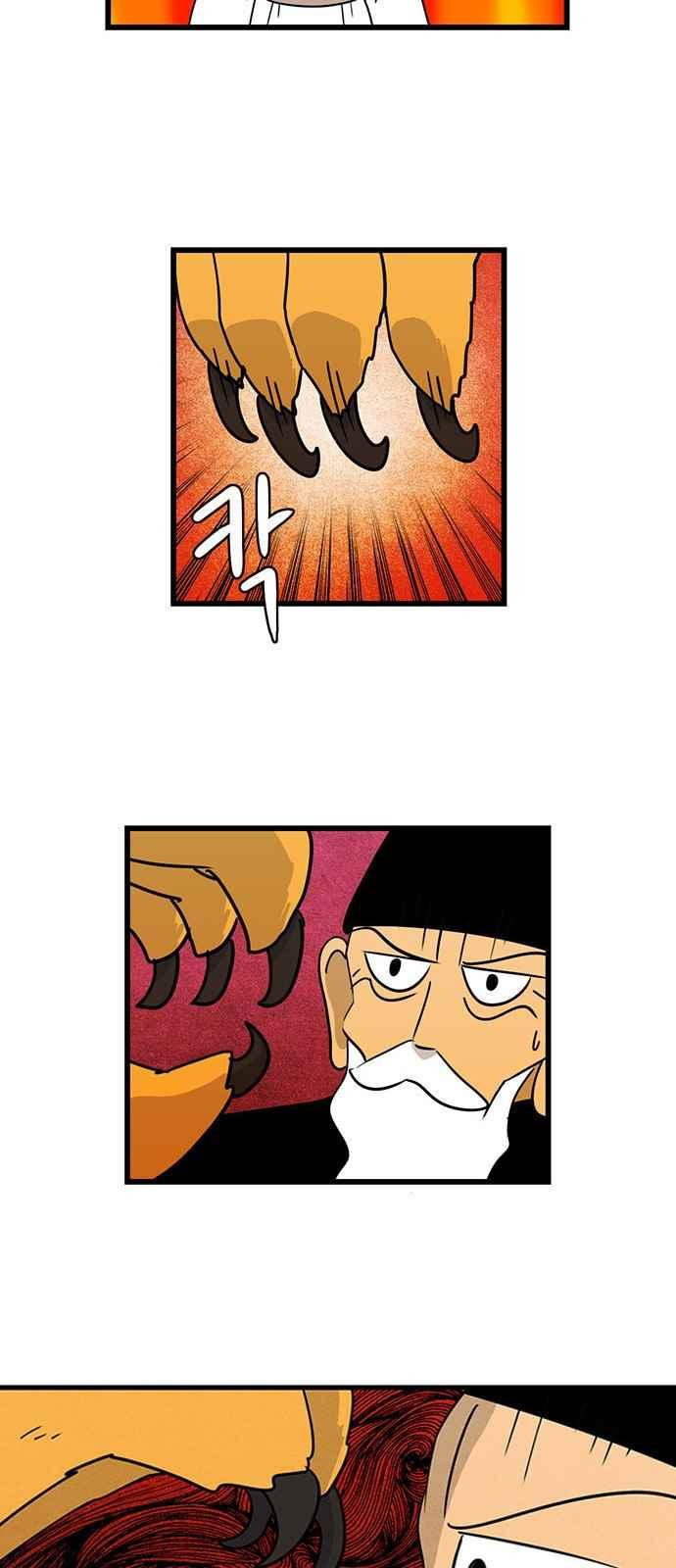 15651889386955.jpeg