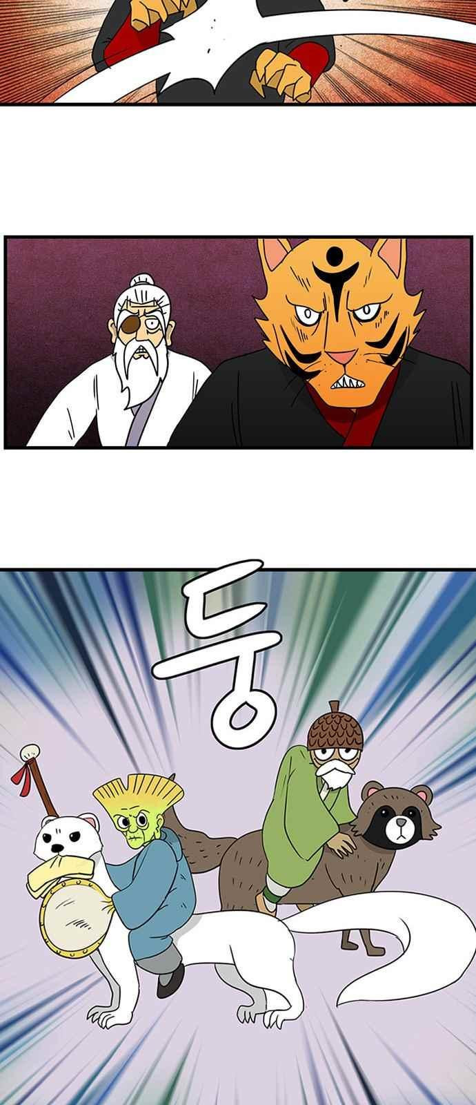 15651889392172.jpeg