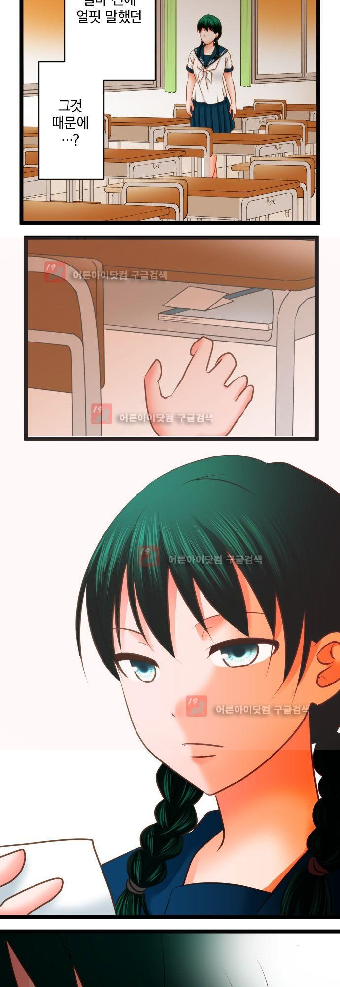 15651889506435.jpg