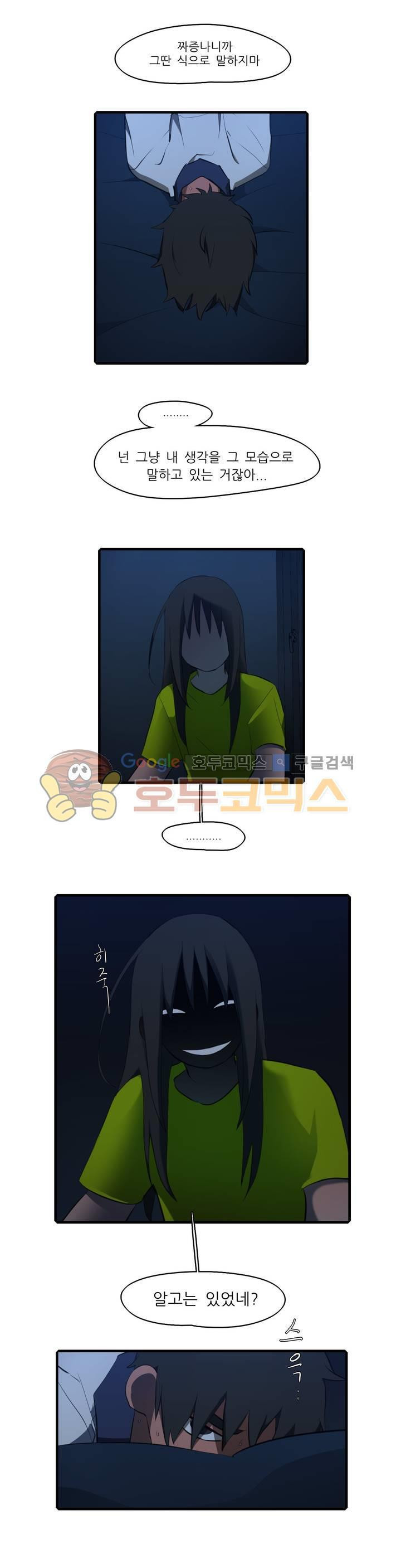 15651889673851.jpg