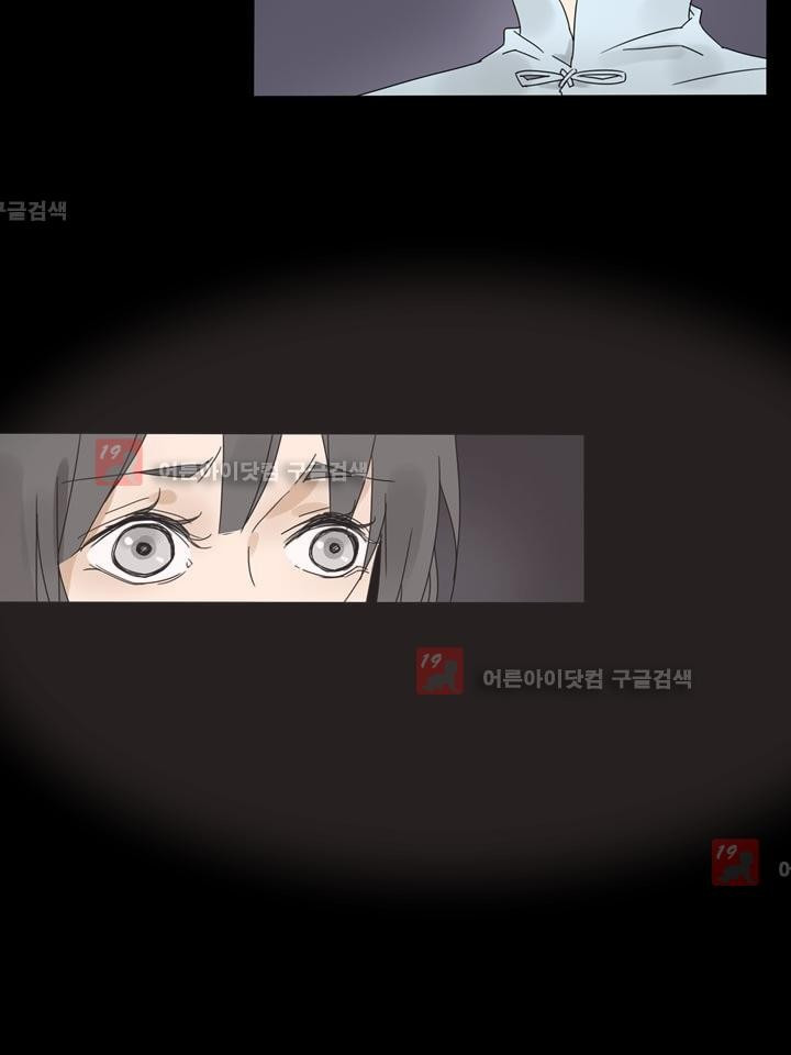 1565188967556.jpg