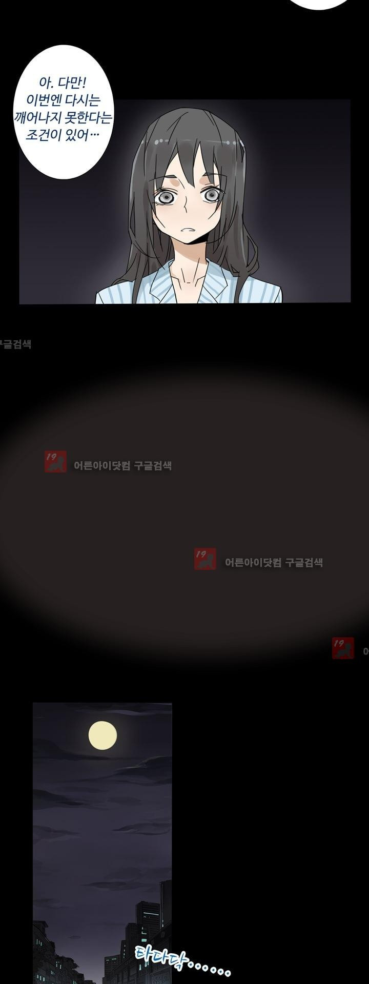 15651889694197.jpg