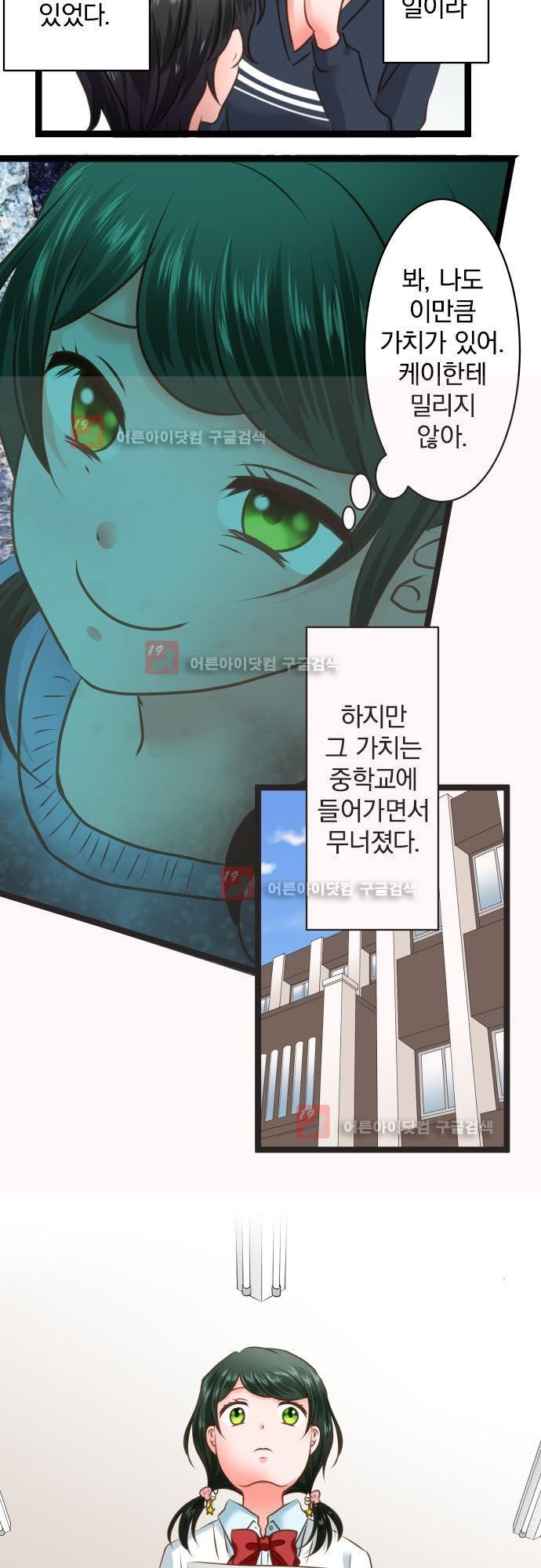 15651889796857.jpg