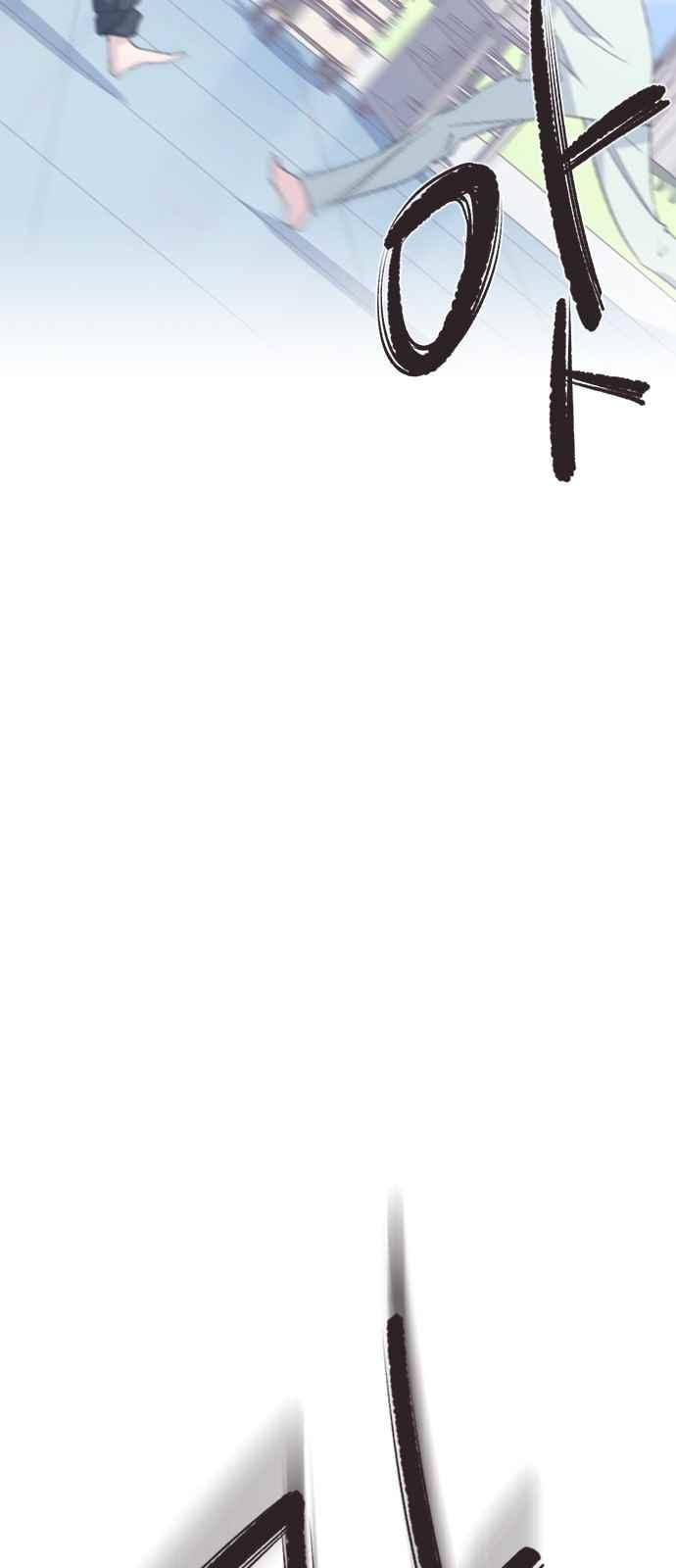 15651889821534.jpeg